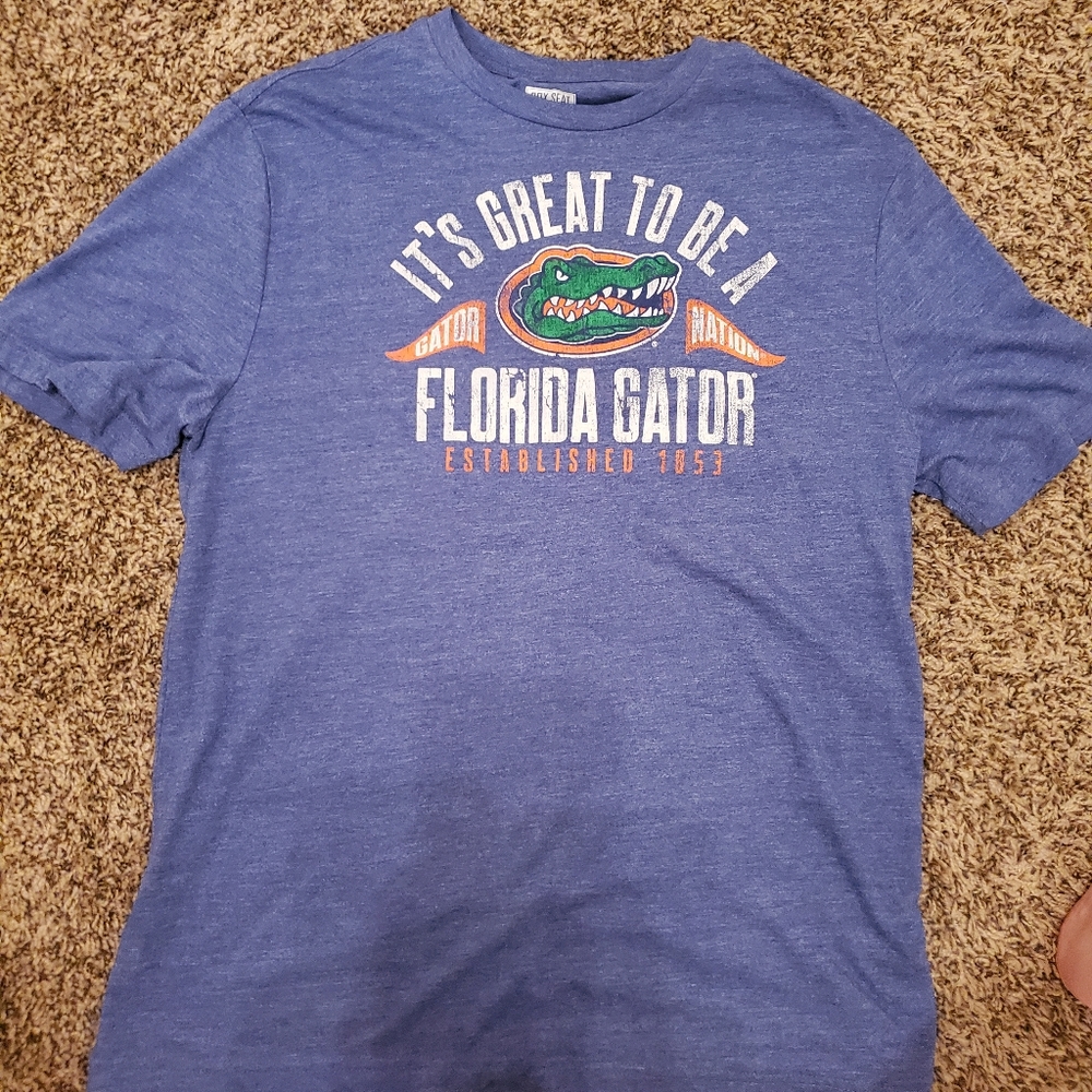 Gators Tshirt